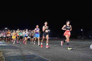 BIB: 
                            <button type="button" onclick="openModal(23623974)" class="btn btn-primary btn-sm float-right btn-popup" data-toggle="modal" data-target=".modal-high-quality">
                        <i class="fas fa-shopping-cart"></i> Add to Cart
                    </button>
                                            <button type="button" onclick="isThisMe(23623974, true)" class="btn btn-success btn-sm float-right btn-popup btn-isme hidden" data-toggle="tooltip" data-placement="bottom" title="นี่คือรูปของคุณใช่ไหม คลิกที่นี่เพื่อเอาเข้าอัลบั้ม">
                        <i class="fas fa-plus"></i> Add to album
                    </button>
                    <button type="button" onclick="isThisMe(23623974, false)" class="btn btn-warning btn-sm float-right btn-popup btn-isnotme hidden">
                        <i class="fas fa-ban"></i> Remove from album
                    </button>